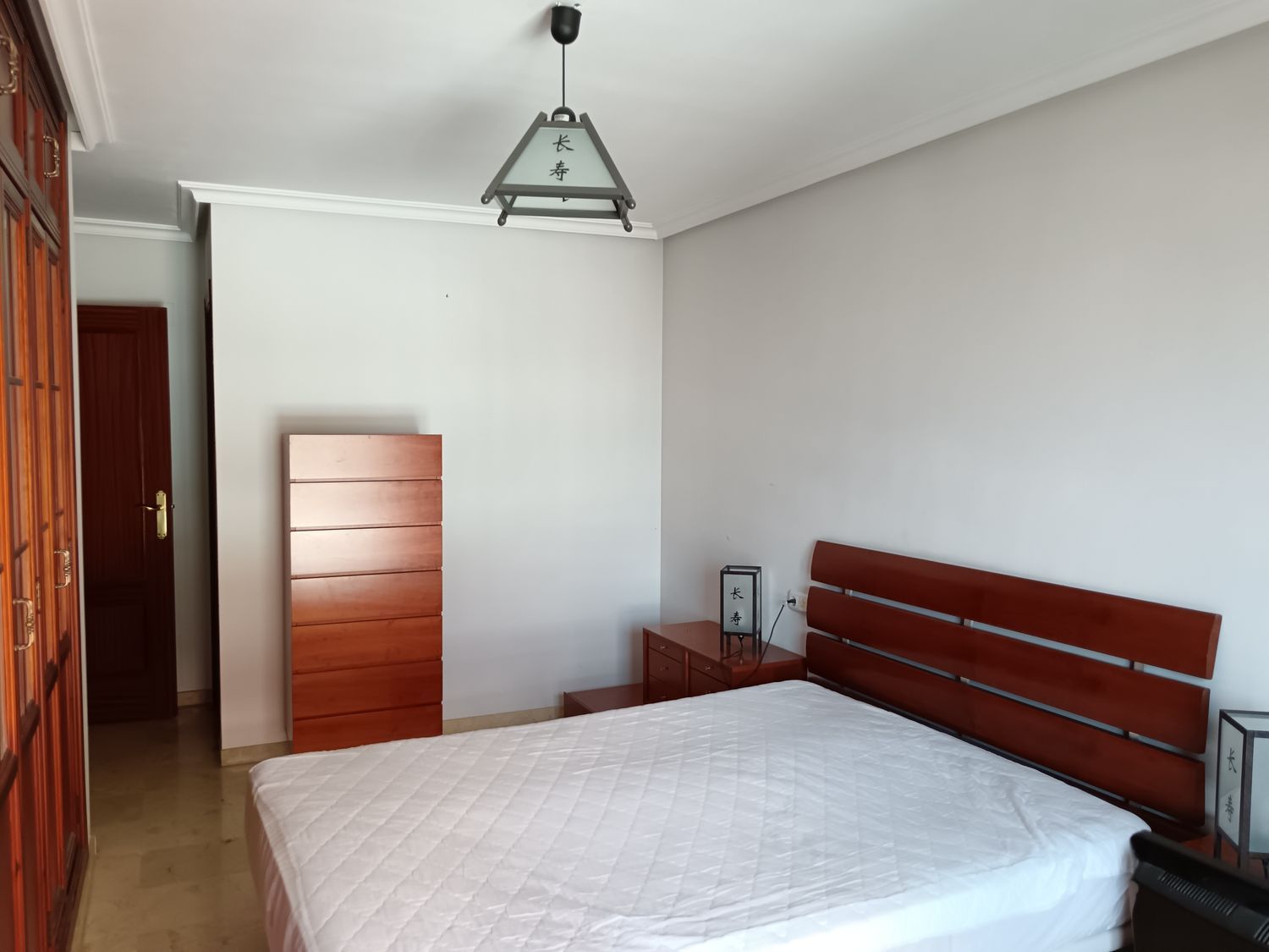 Piso en Calle Manuel Azaña, 125, Barrio San Luis - Los Molinos, Barrio San Luis - Los Molinos - Foto 11