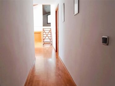 Piso en Moià - Foto 37