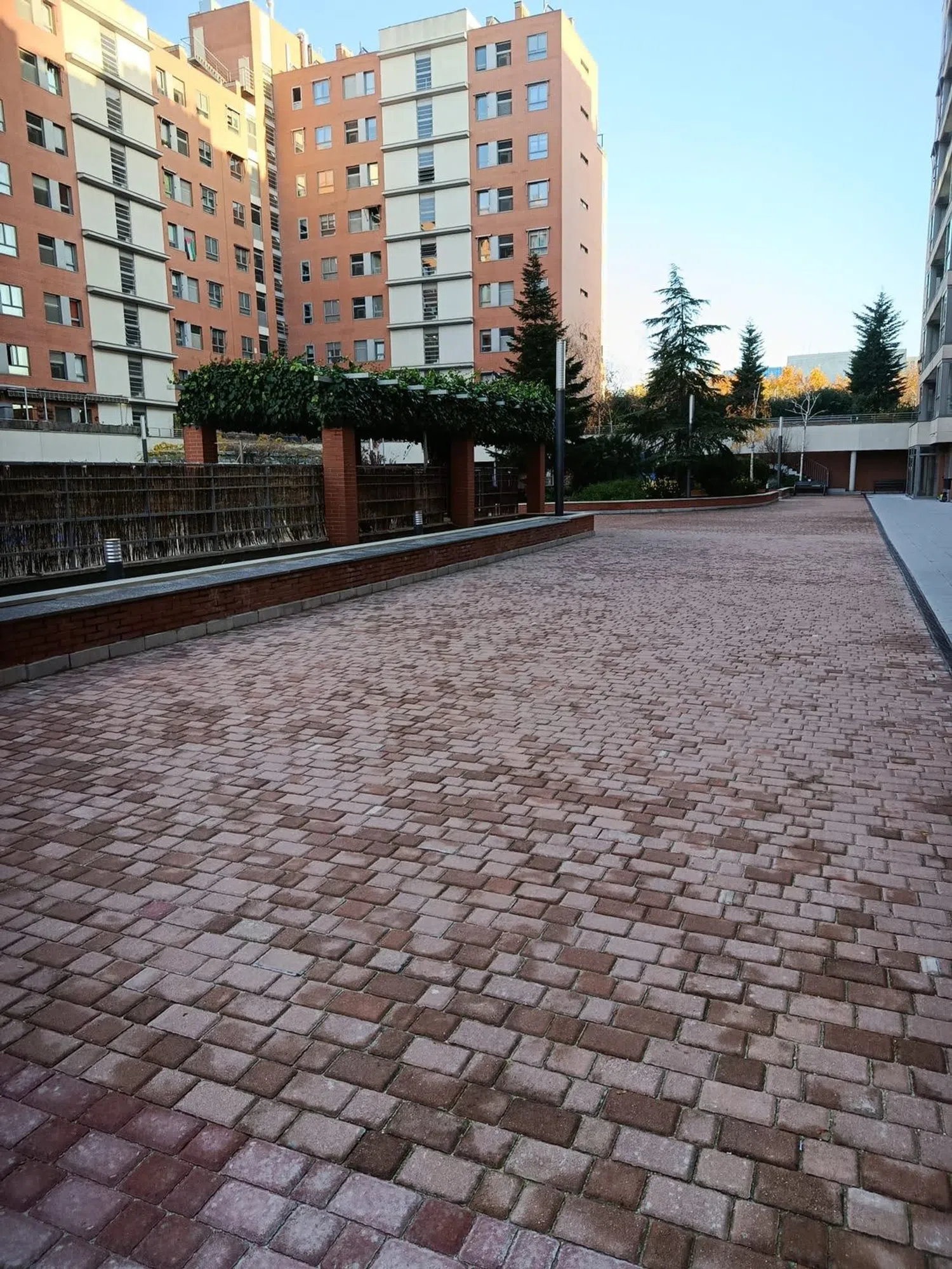 Piso en calle Eros, 7 a - Foto 20