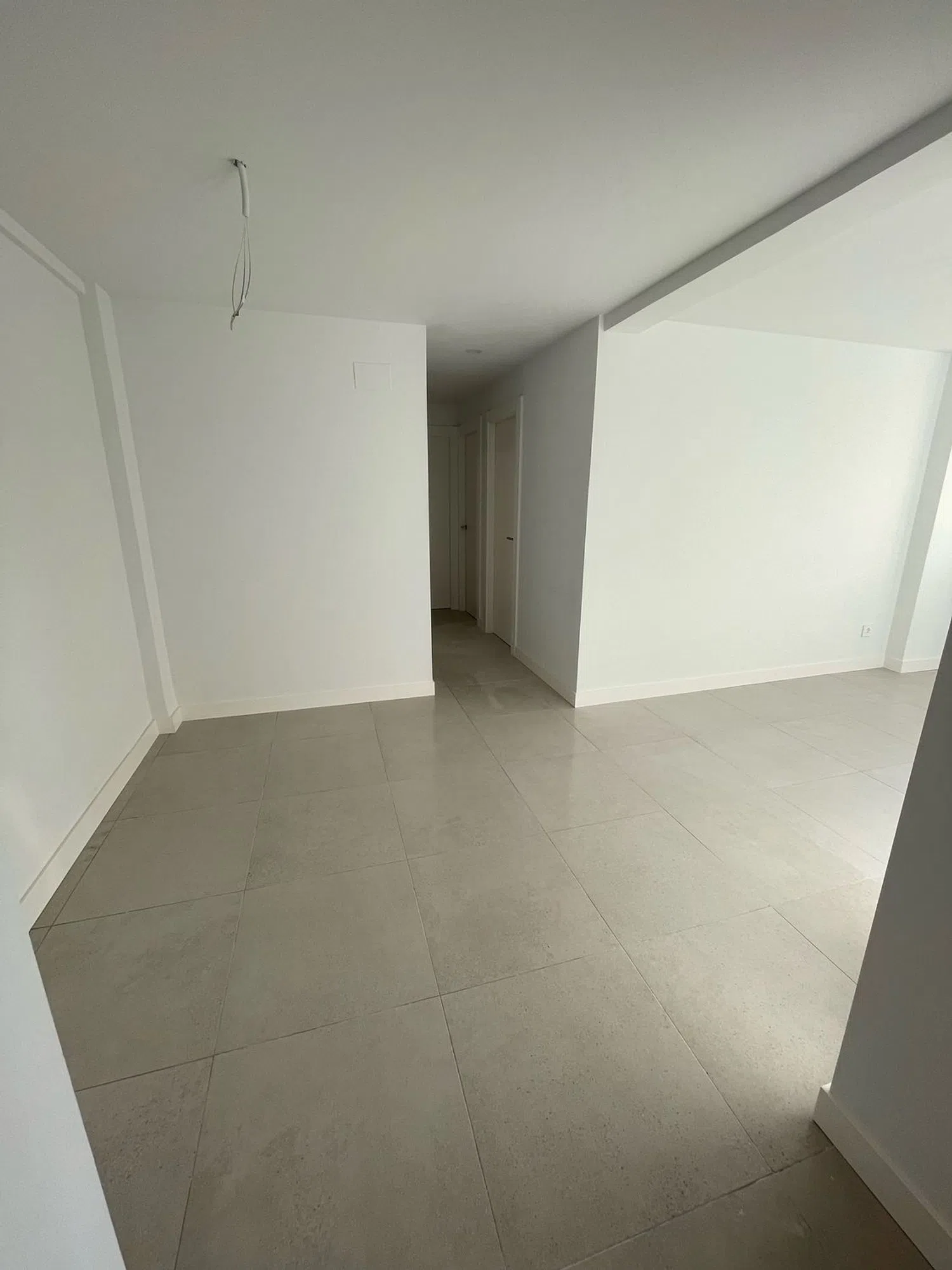 Piso en Sur - Foto 5