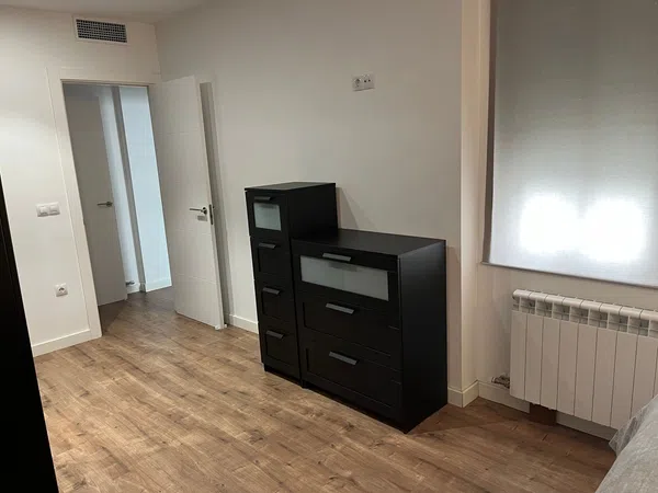 Piso en calle del Trabajo, 12 - Foto 5