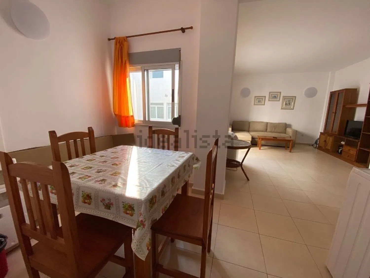 Piso en doctor miguel rosa,, 3 - Foto 3