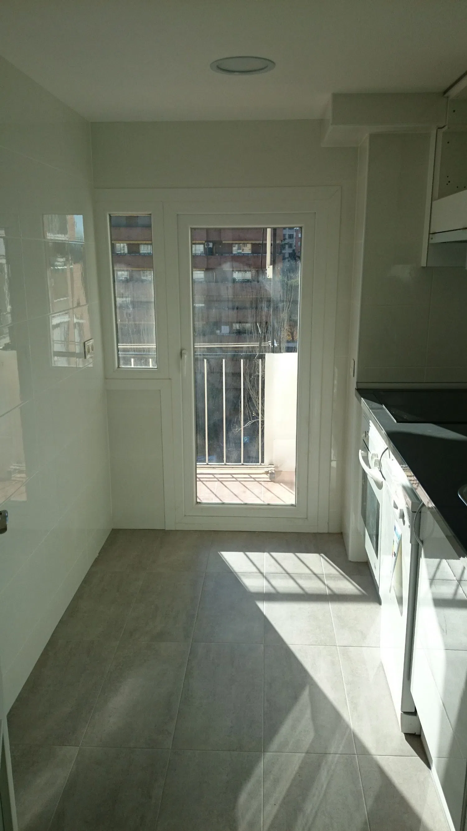 Piso en calle Uruguay, 29 - Foto 11