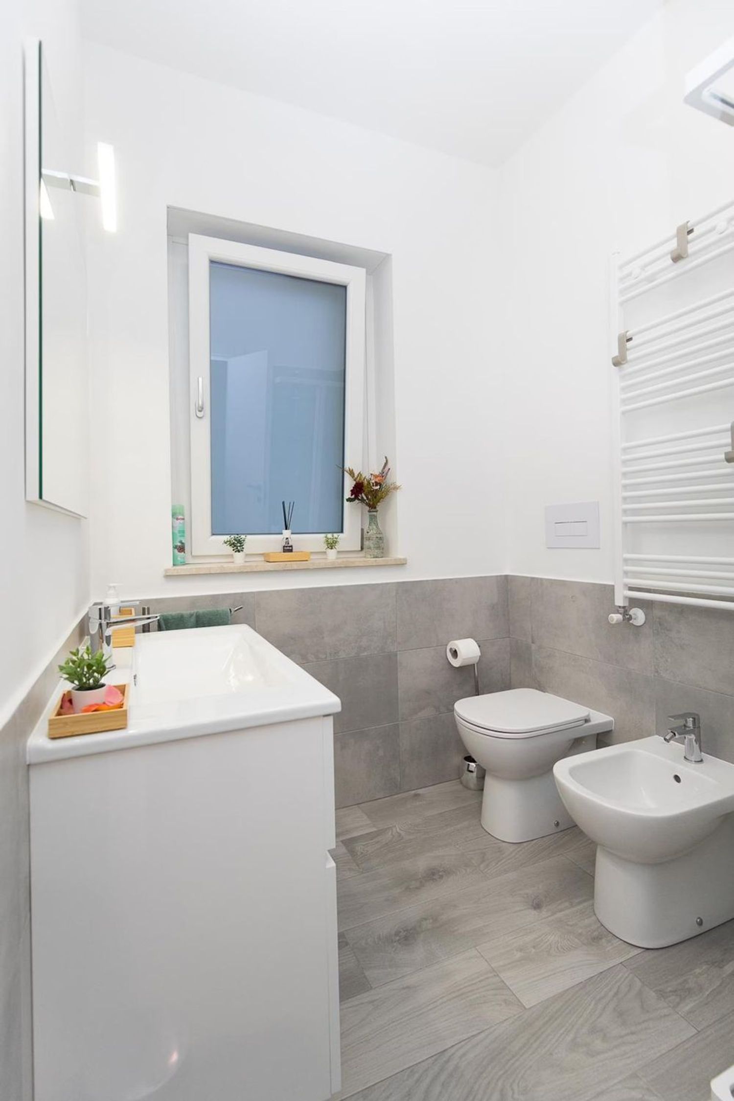 Dúplex en calle de Mònaco, 11 - Foto 9