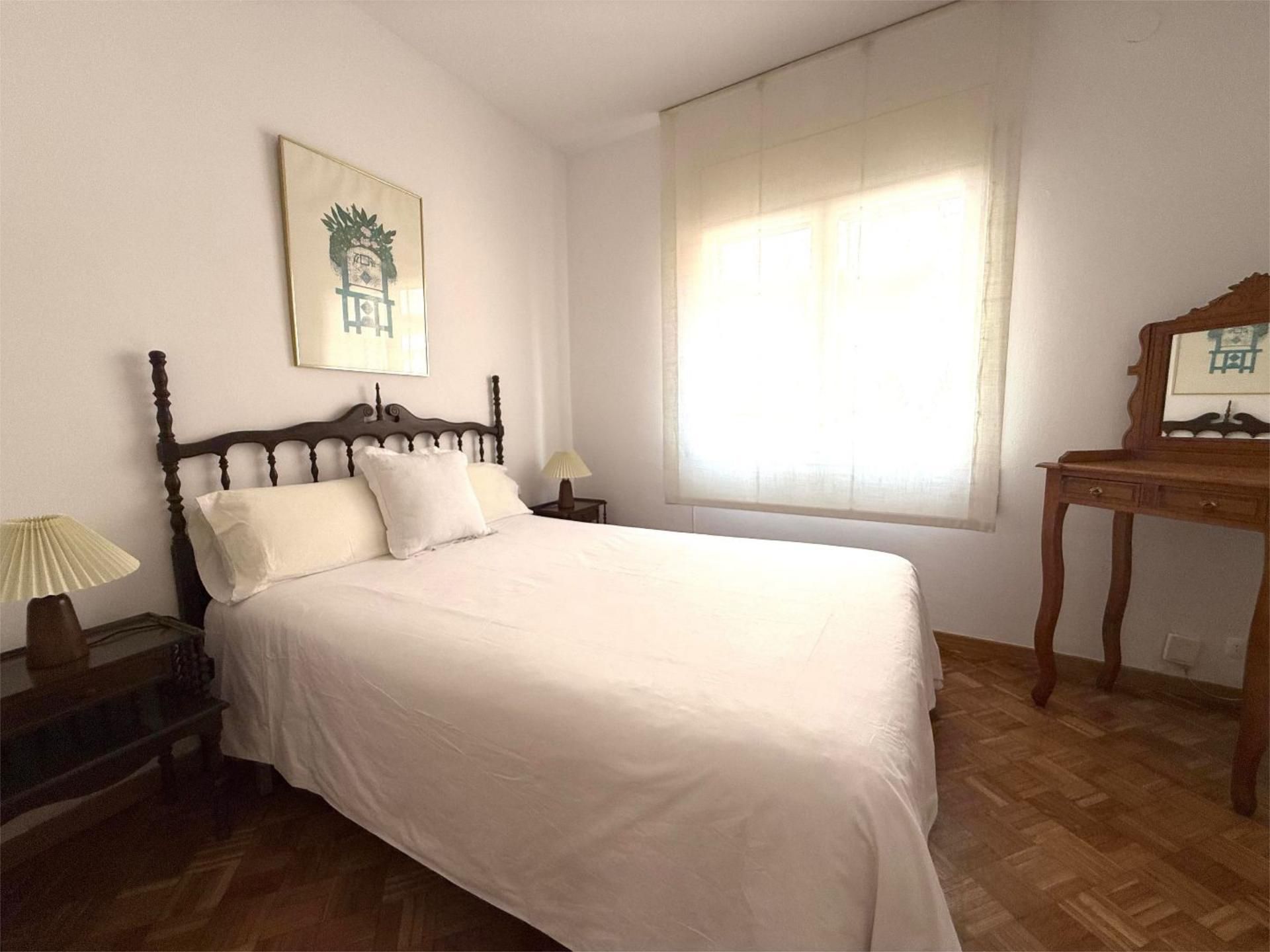 Piso en  Carrer del Putxet 75 - Foto 10