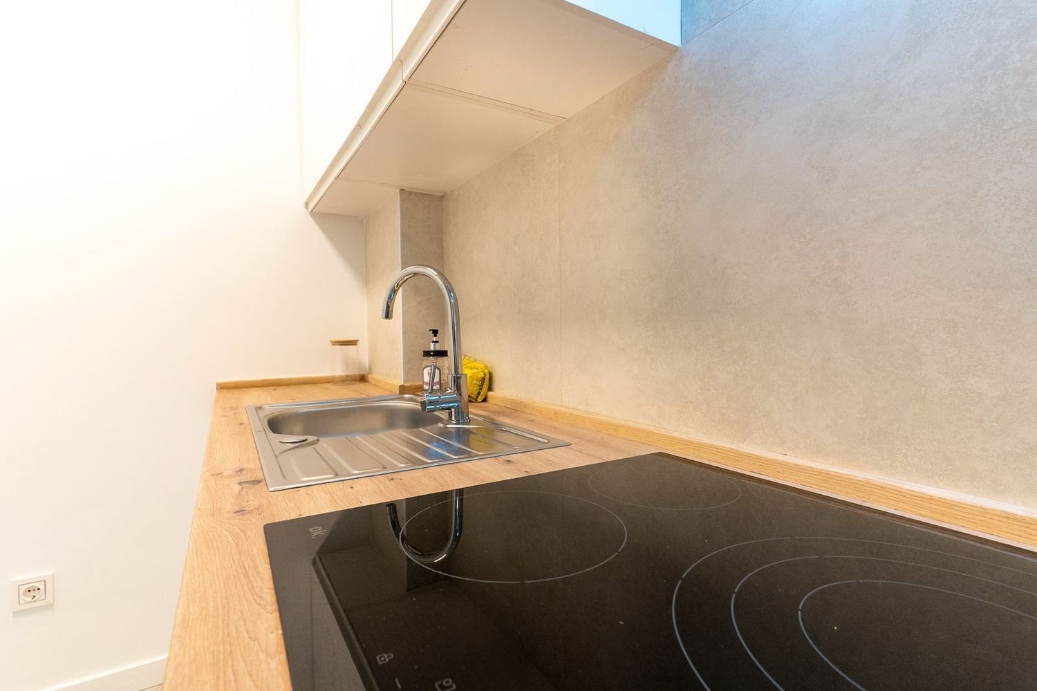 Piso en calle Antonio García Sarboni, 14 - Foto 9