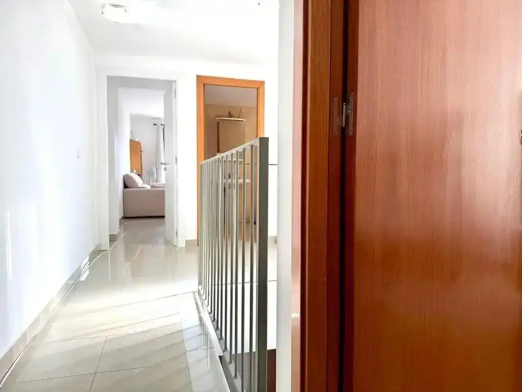 Piso en  Plaça Nova 7 - Foto 7