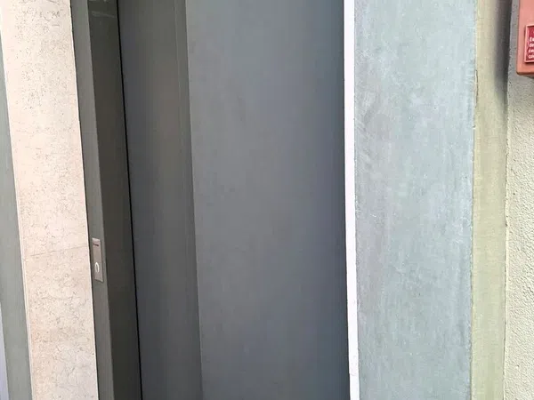 Dúplex en Calle Juzgado, 10, San Julián - Foto 21