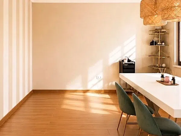 Casa o chalet independiente en Alemania, 33 - Foto 18