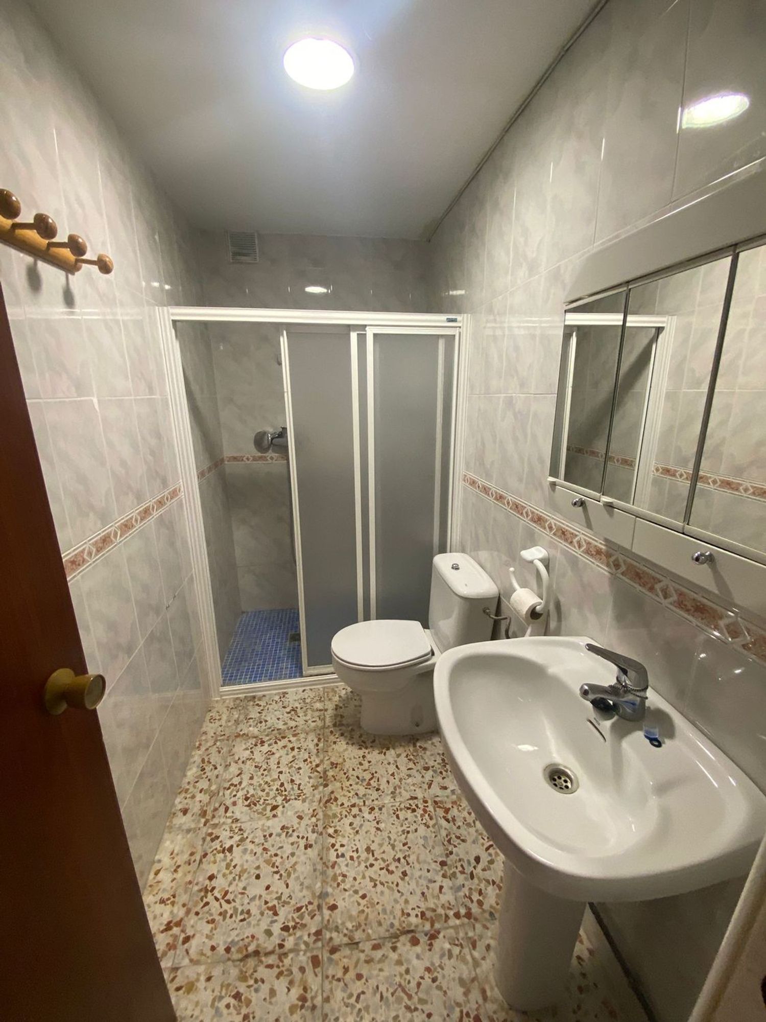 Casa o chalet independiente en Calle Chueca, 46 - Foto 4