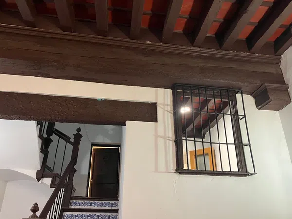 Estudio en calle de Dalt, 28 nmero - Foto 15