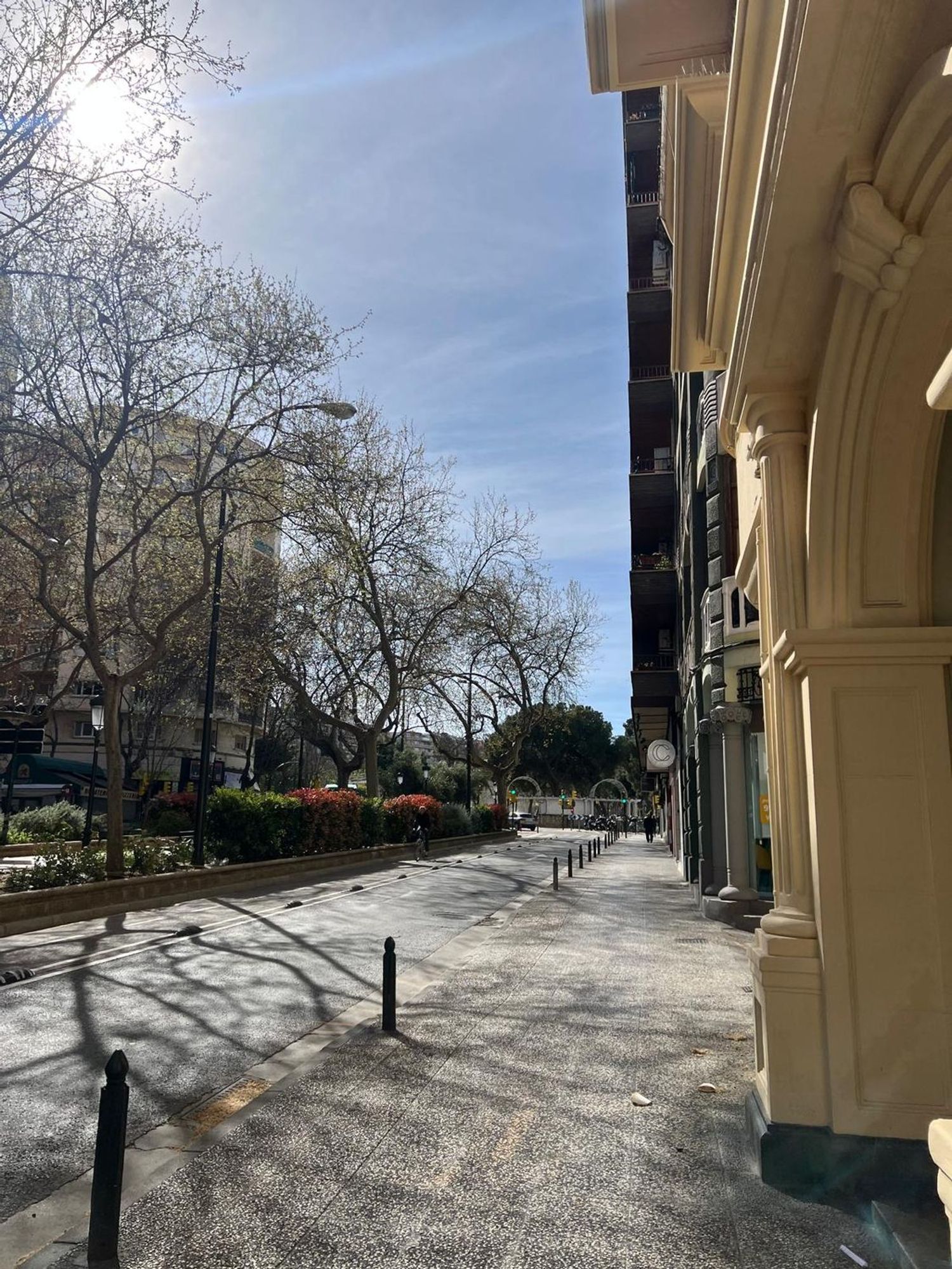 Piso en calle de María Moliner, 17 - Foto 24