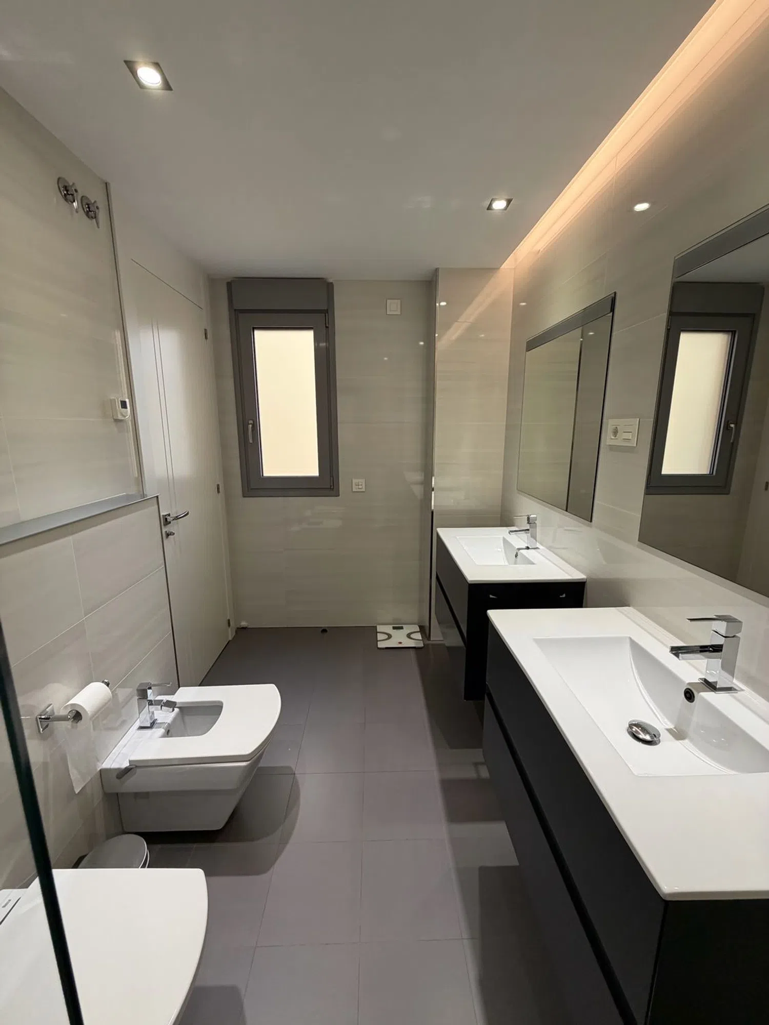 Piso en calle de Máiquez, 46 - Foto 14