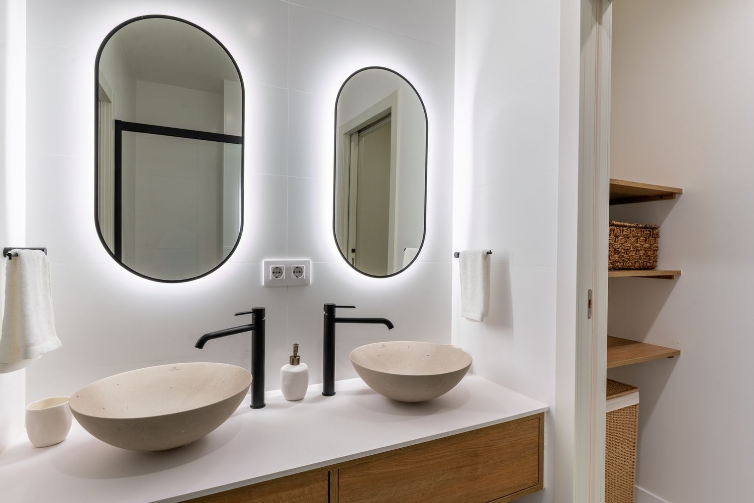 Dúplex en calle Feria, 21 - Foto 8