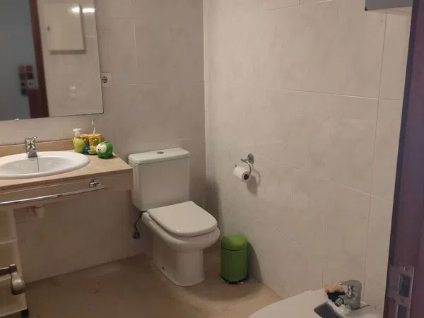 Dúplex en Avenida Juan Carlos I, 15, Siete Palmas - Foto 18