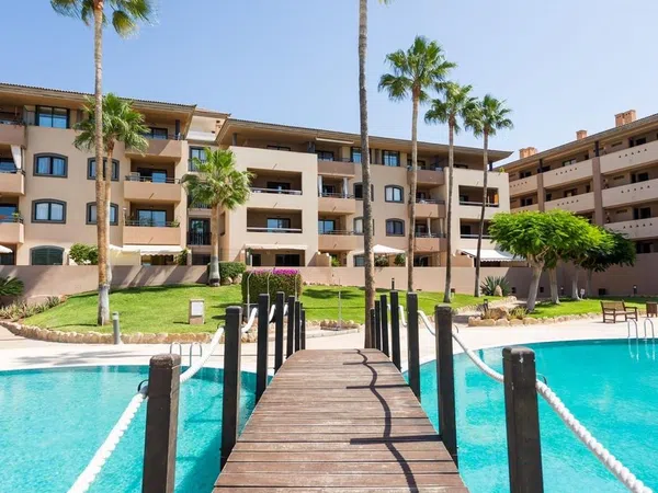Chalet pareado en Avenida Adeje 300, 19, Playa Paraíso, Playa Paraíso - Foto 24