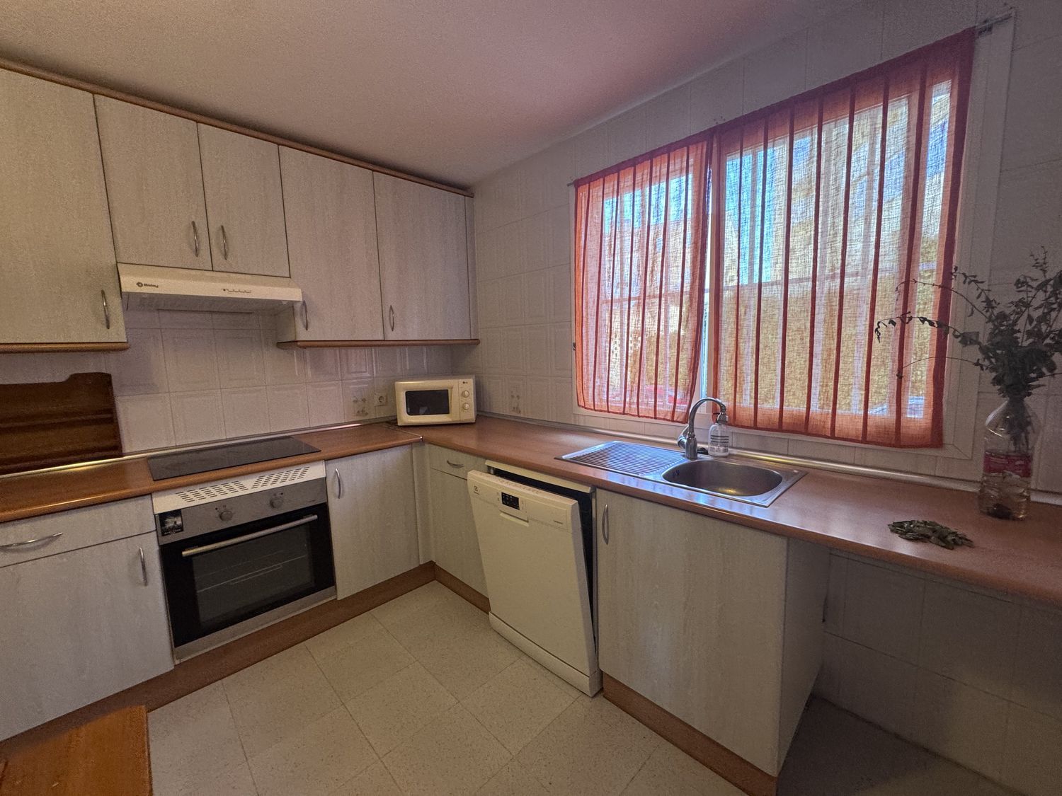 Chalet adosado en San Martín de la Vega - Foto 9