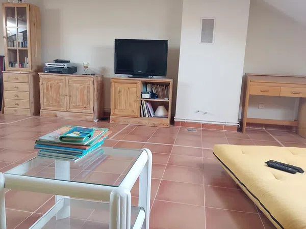 Chalet adosado en Palazuelos de Eresma - Foto 20