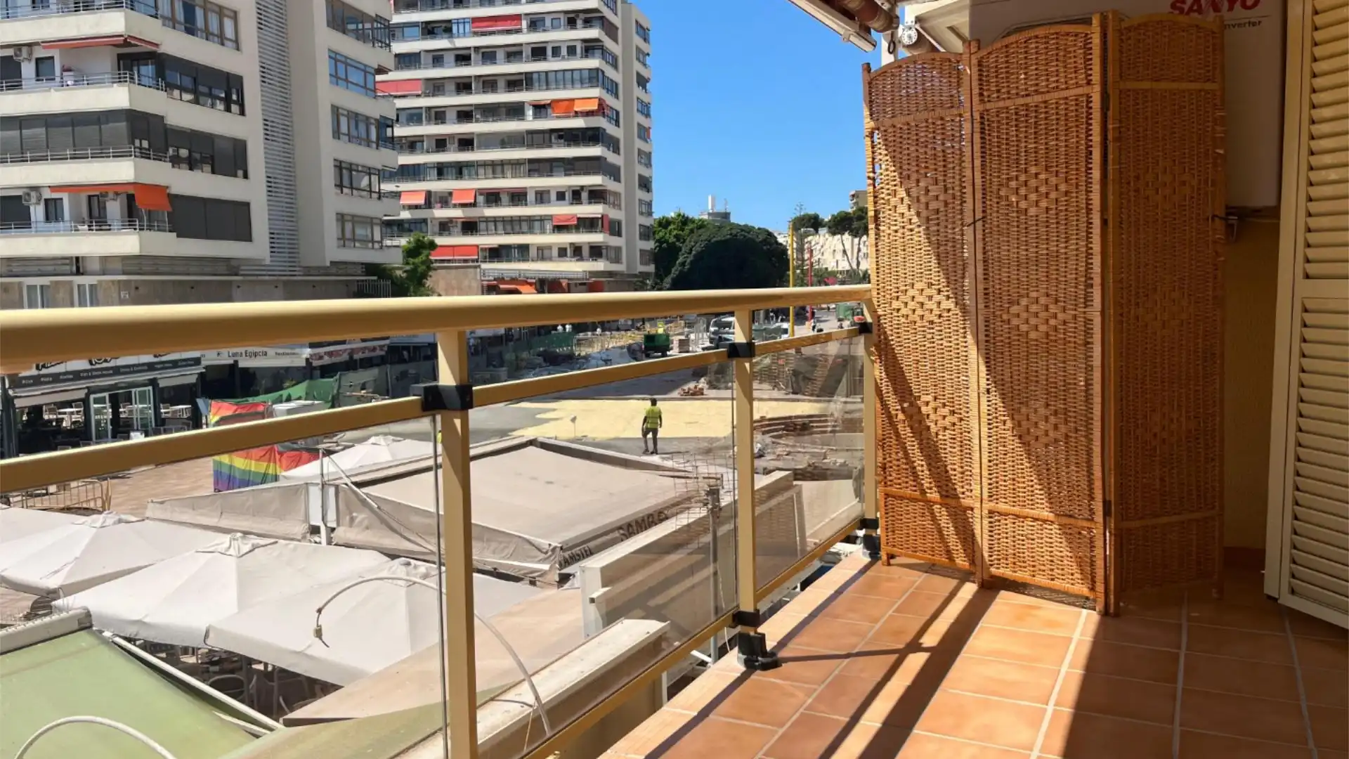 Piso en  Calle Cauce 8 - Foto 11