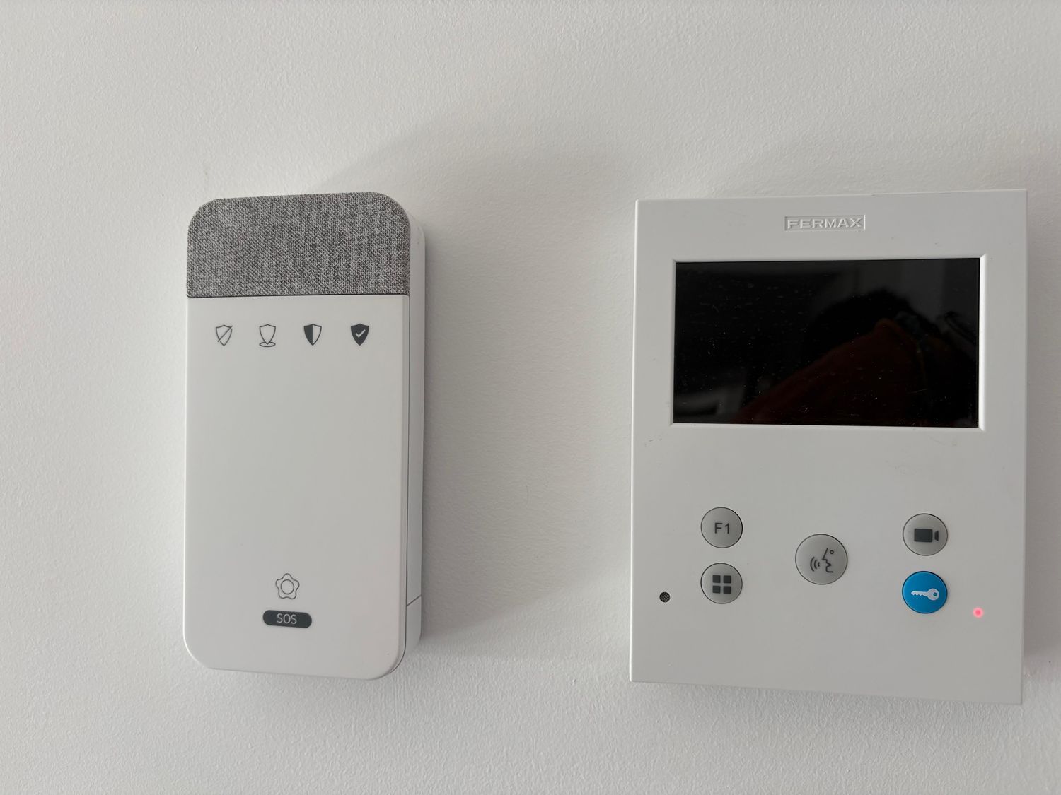 Dúplex en calle Lancelot, 108 - Foto 25