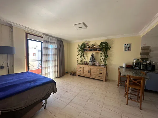 Piso en avenida de Abona, 57 - Foto 4