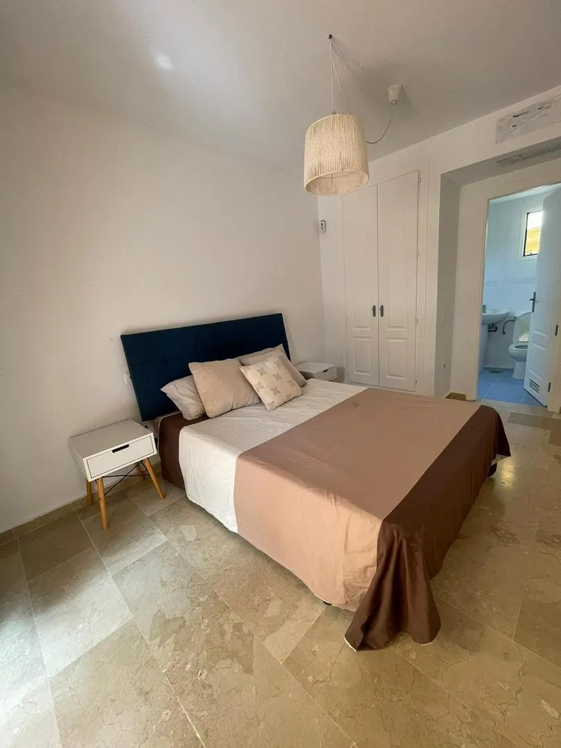 Apartamento en  Camino del Peñoncillo 6 - Foto 3