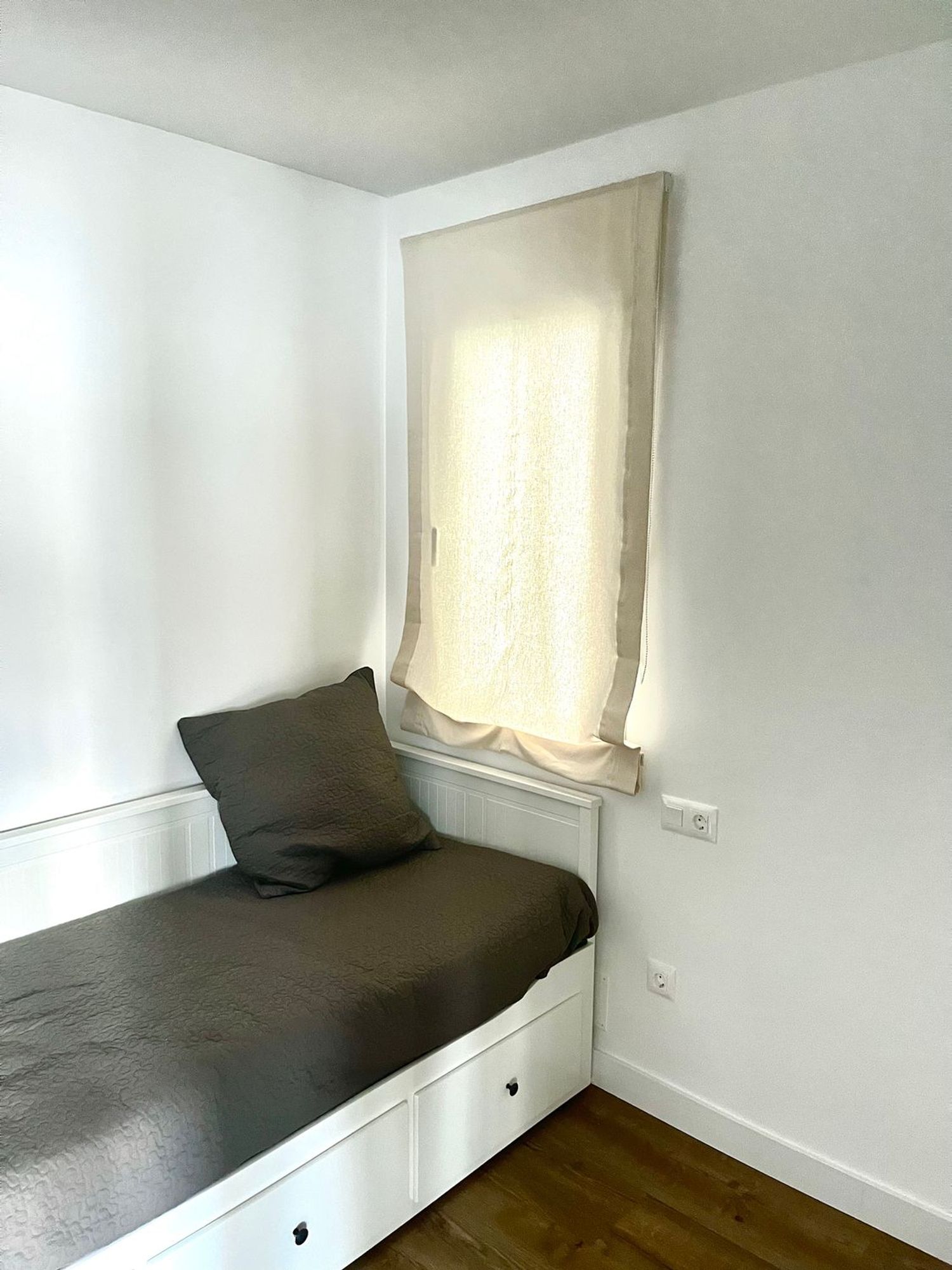 Piso en avenida José Mesa y López, 40 - Foto 26