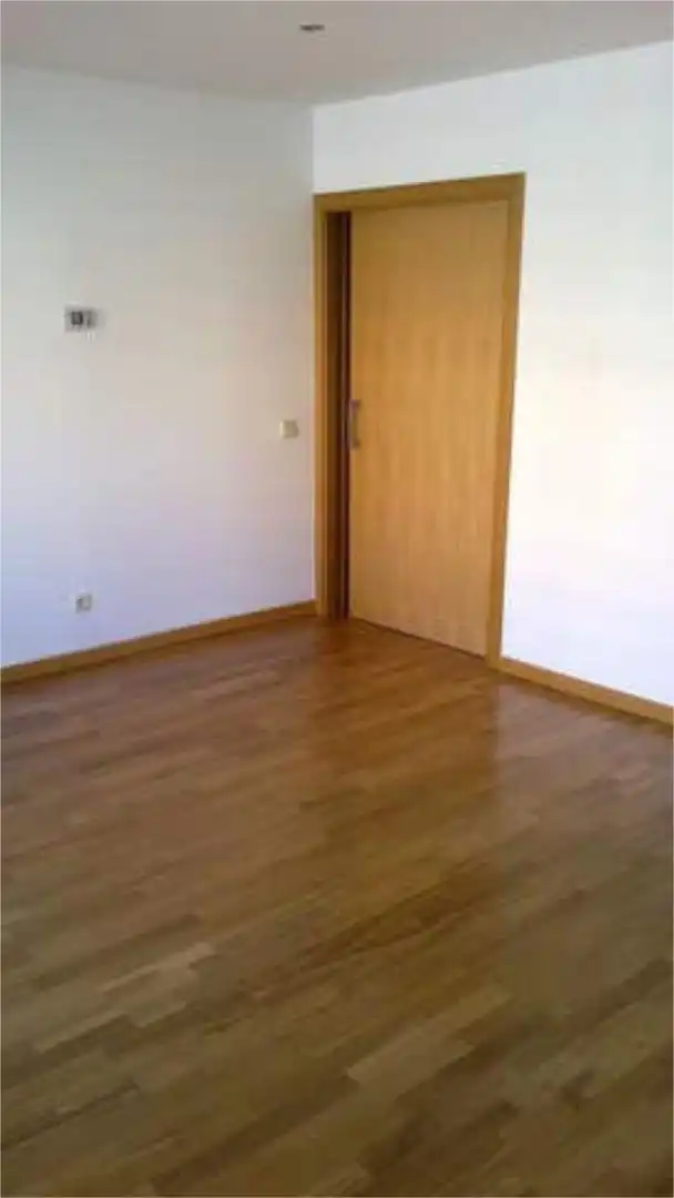 Piso en Ensanche de Vallecas - Foto 5