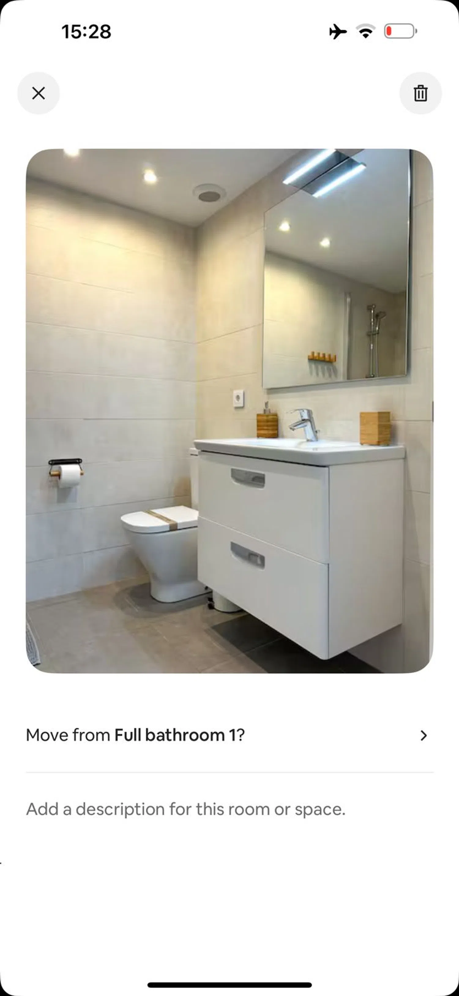 Piso en calle de Pere Jacas, 31 - Foto 5