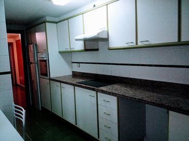 Piso en  Carrer de Rubén Darío 22 - Foto 18
