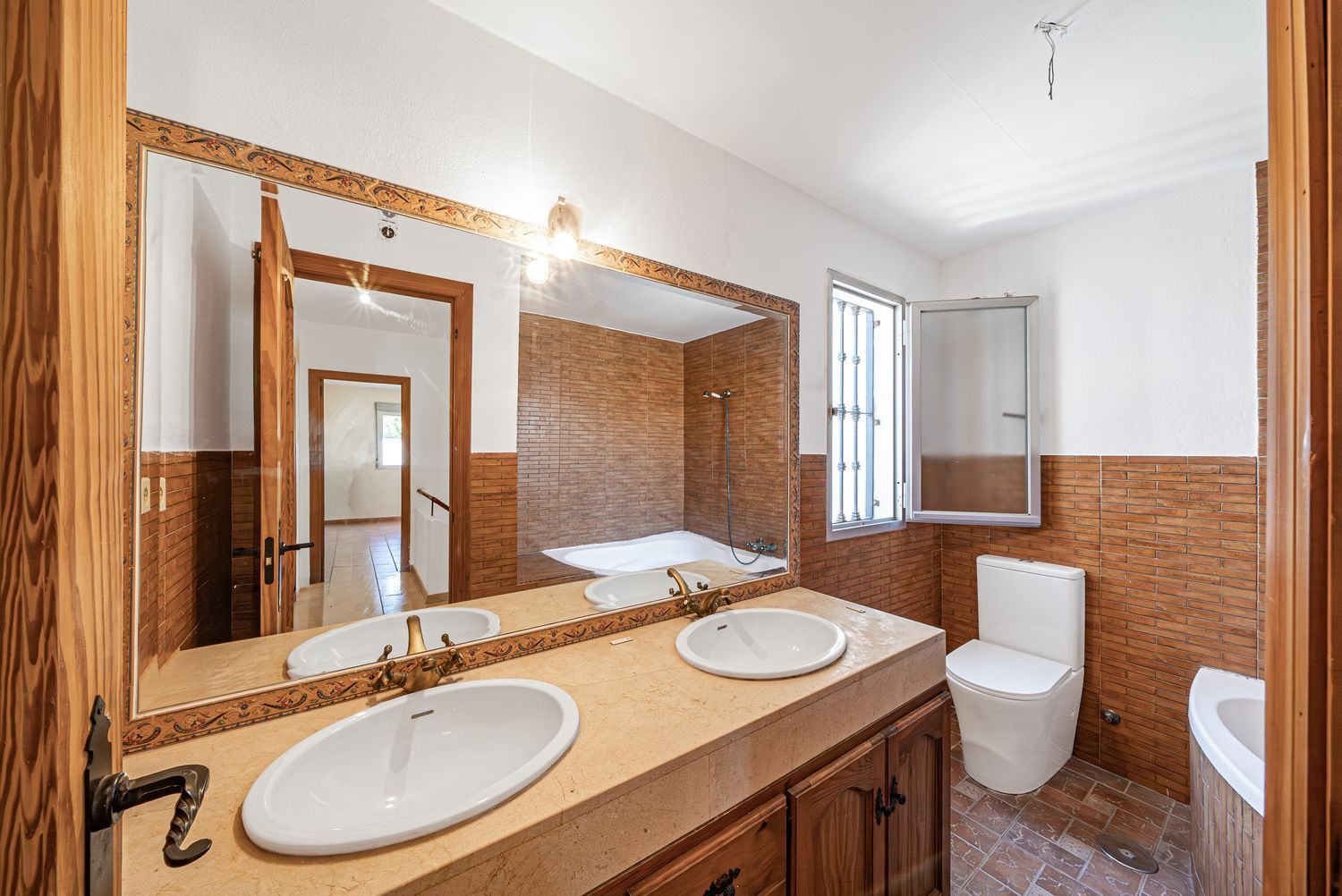 Chalet adosado en avenida de Bel-Air s/n sn - Foto 18