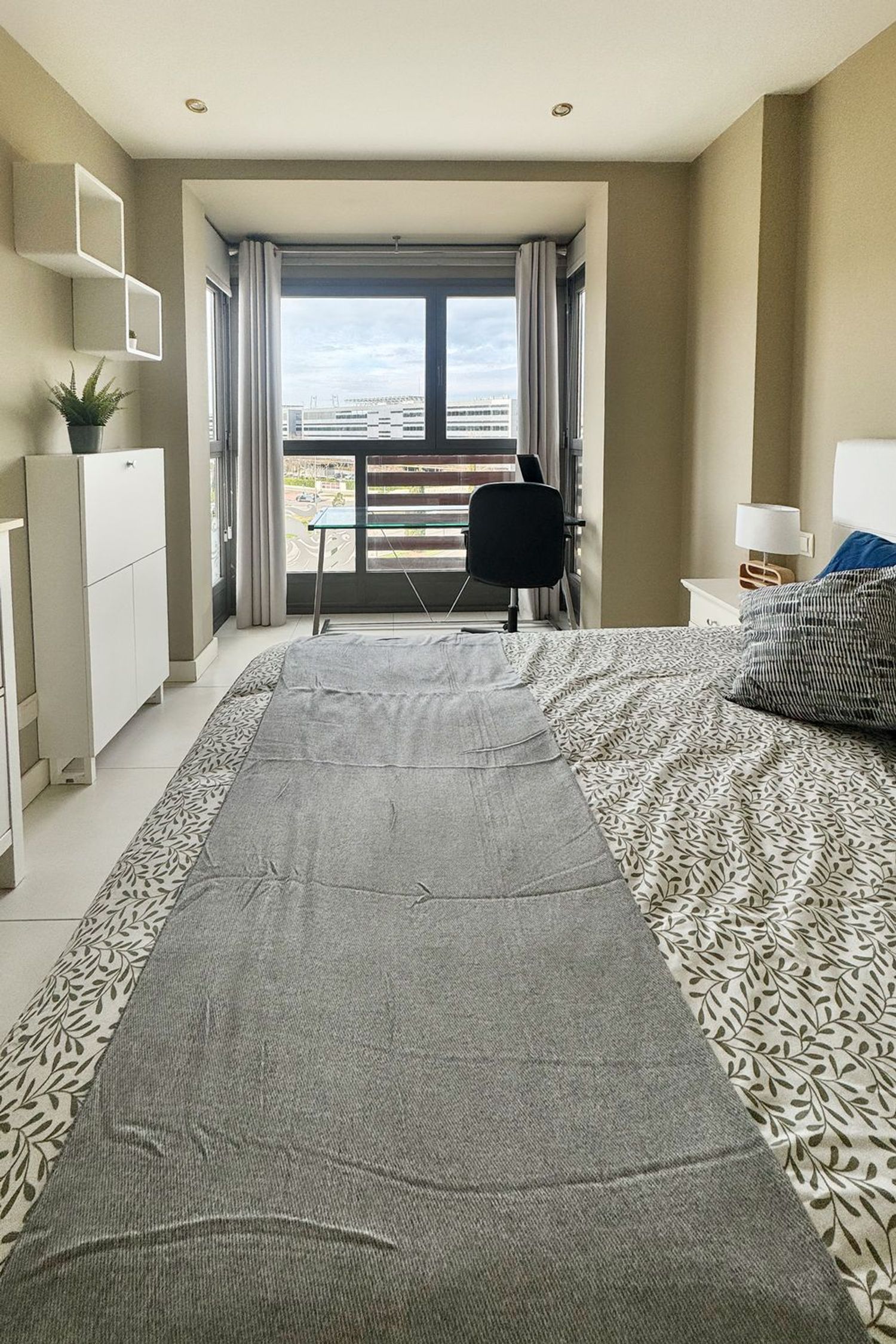 Piso en calle de Ana de Austria, 101 -111 - Foto 9