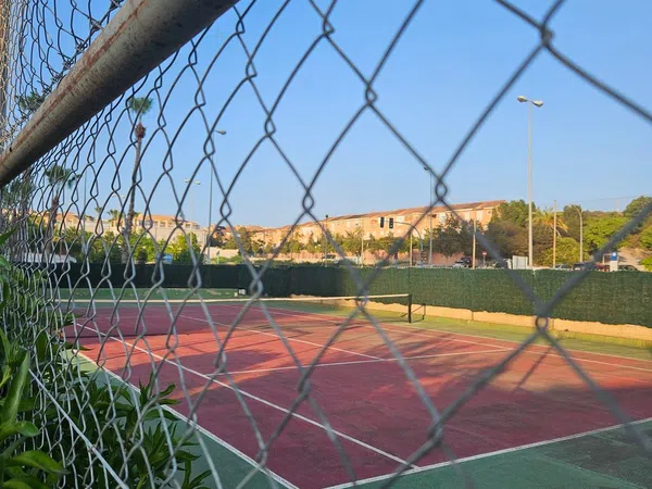 Chalet adosado en avenida de la Costa Blanca, 51 - Foto 2