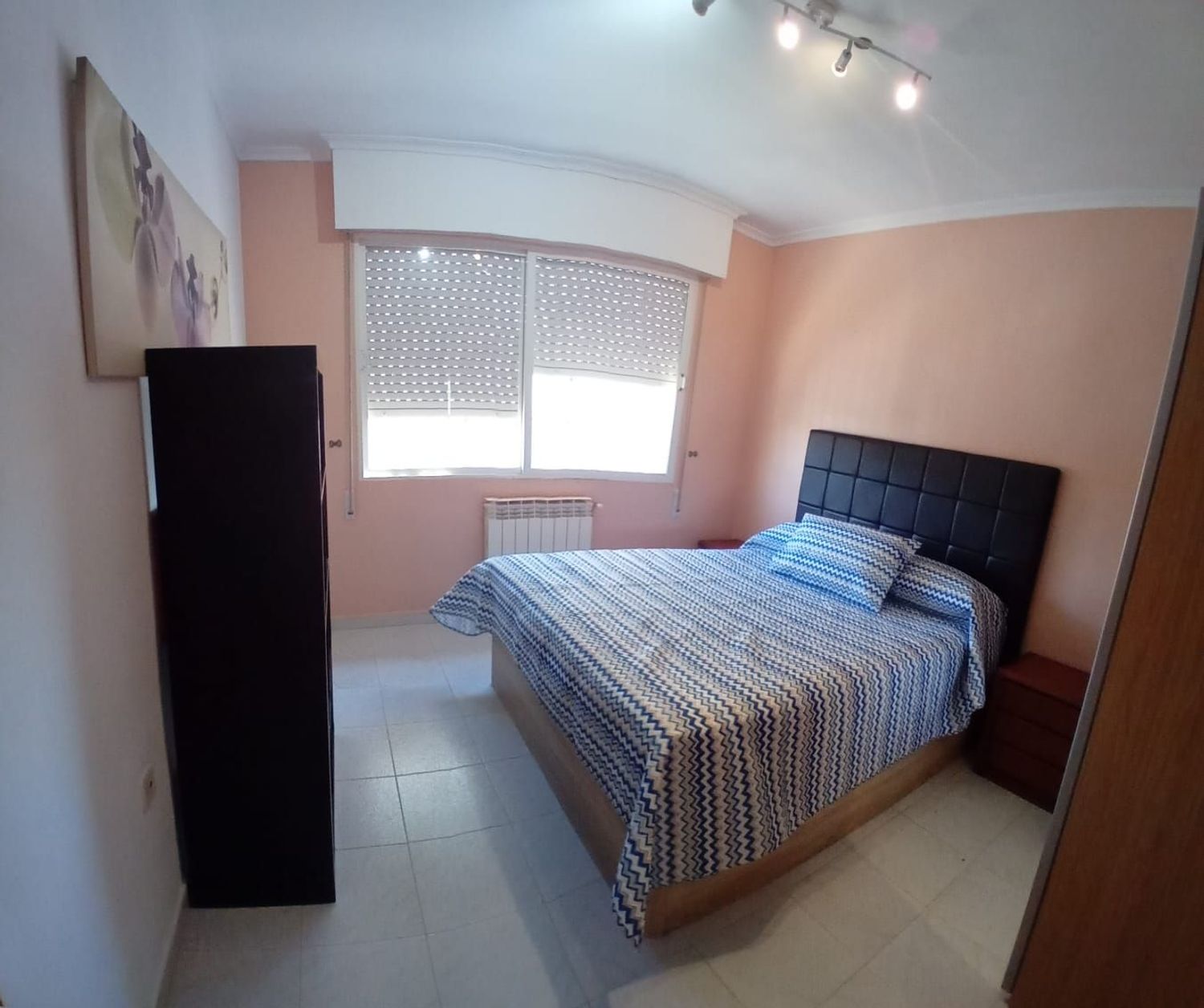 Chalet adosado en Calle Marcelina, 143 - Foto 7