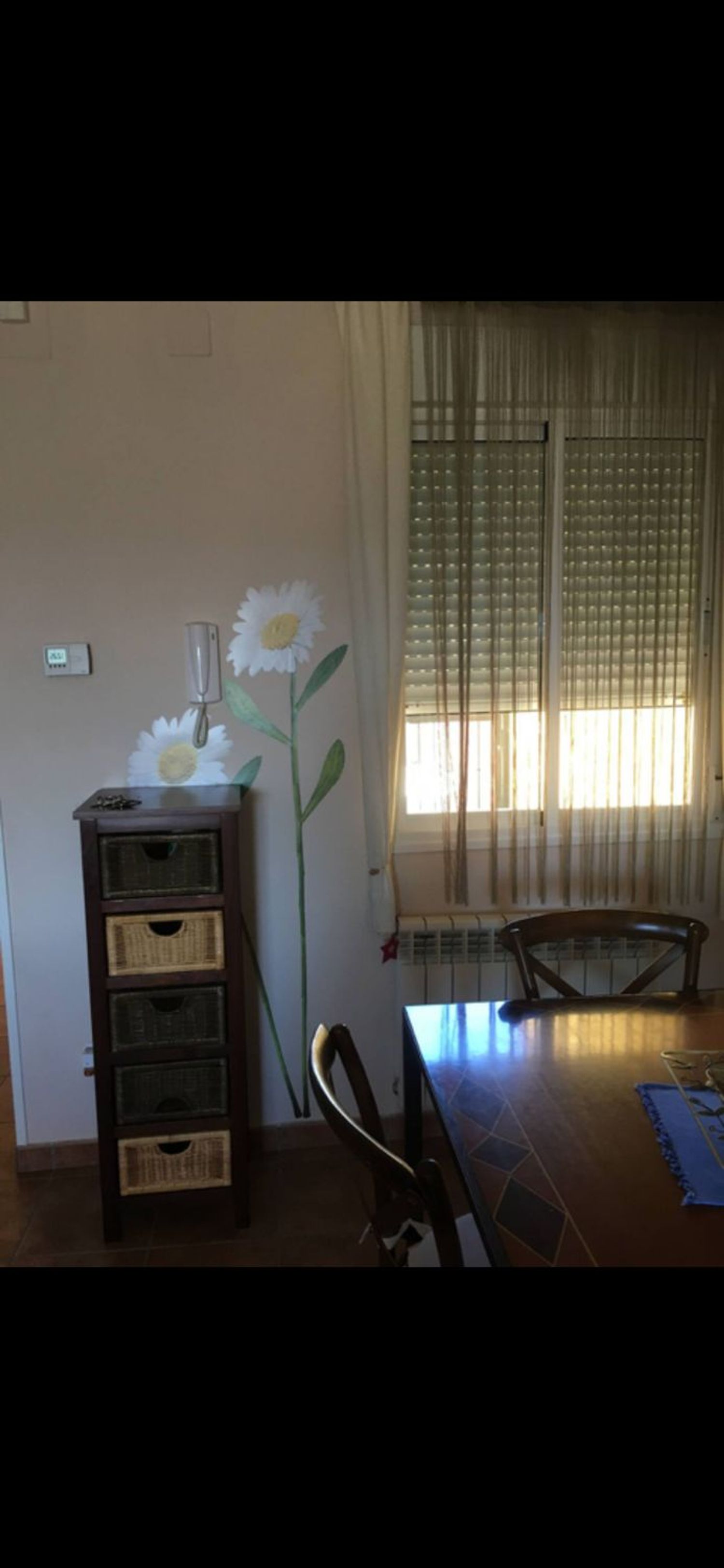 Chalet adosado en Urbanización Montehoyuela s/n - Foto 24