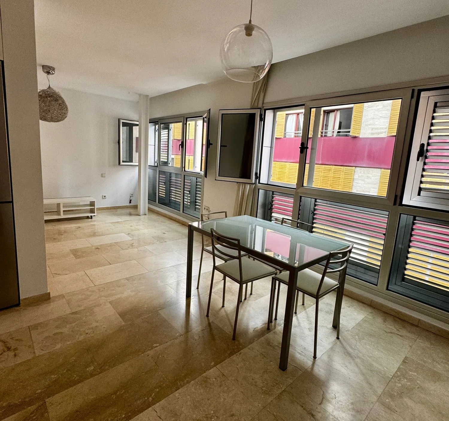 Dúplex en calle Daoiz, 15 - Foto 4