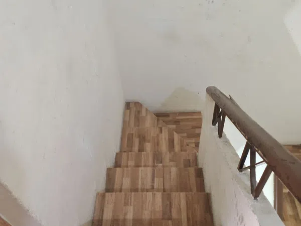 Estudio en Calle Alvarado, Los Ángeles - Foto 19