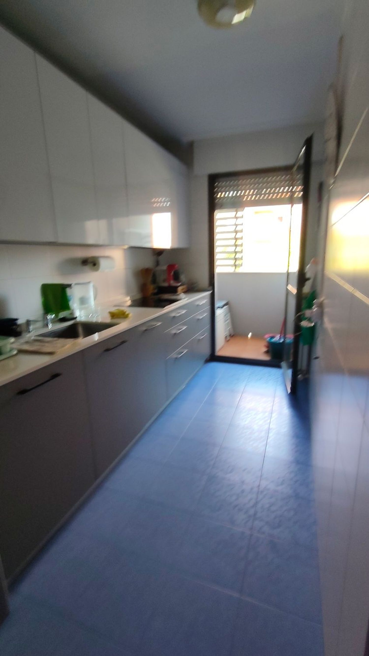 Piso en Calle Rio Ayuda, 3, Lakua, Lakua - Foto 3