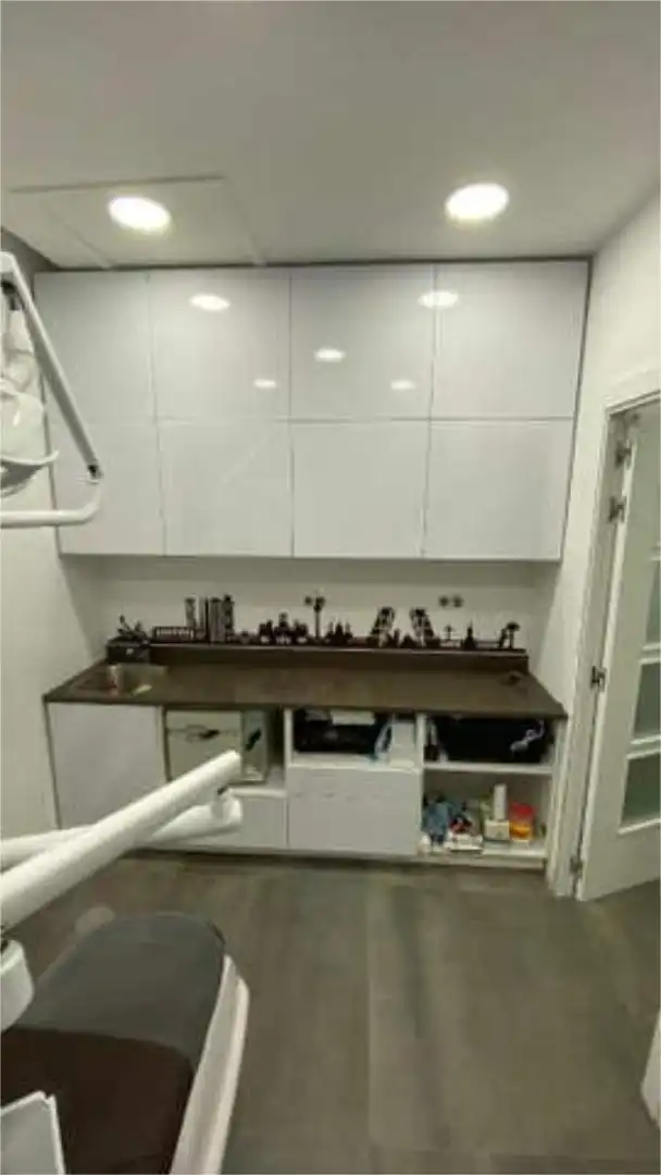 Apartamento en Sol - Foto 7