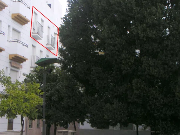 Estudio en calle Alfarería, 140 - Foto 11