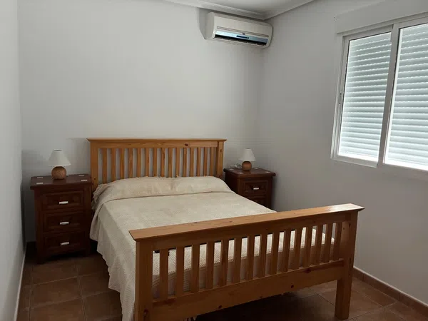 Casa o chalet independiente en RamblaParaje la Rambleta s/n - Foto 22