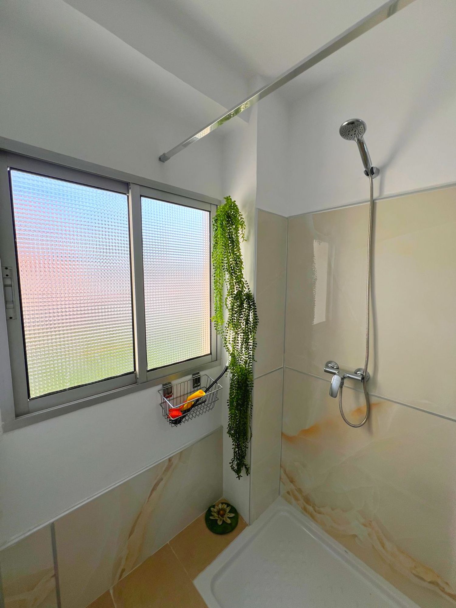 Piso en calle Bailén, 21 - Foto 17