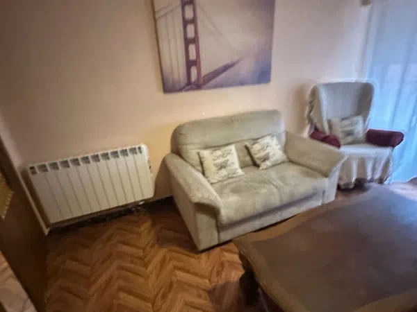 Piso en calle de Van Dyck, 29 - Foto 14