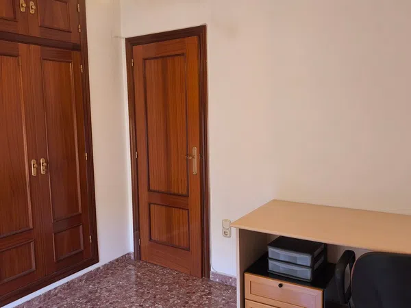 Piso en Avenida Sants de la Pedra, 77, Doctor Palos - Alto Palancia, Doctor Palos - Alto Palancia - Foto 21