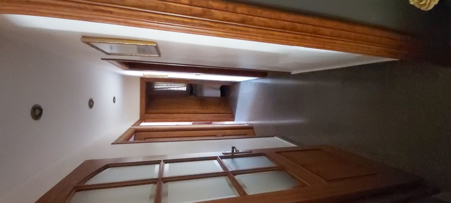 Piso en calle Genezaret, 1 -3-5 - Foto 15