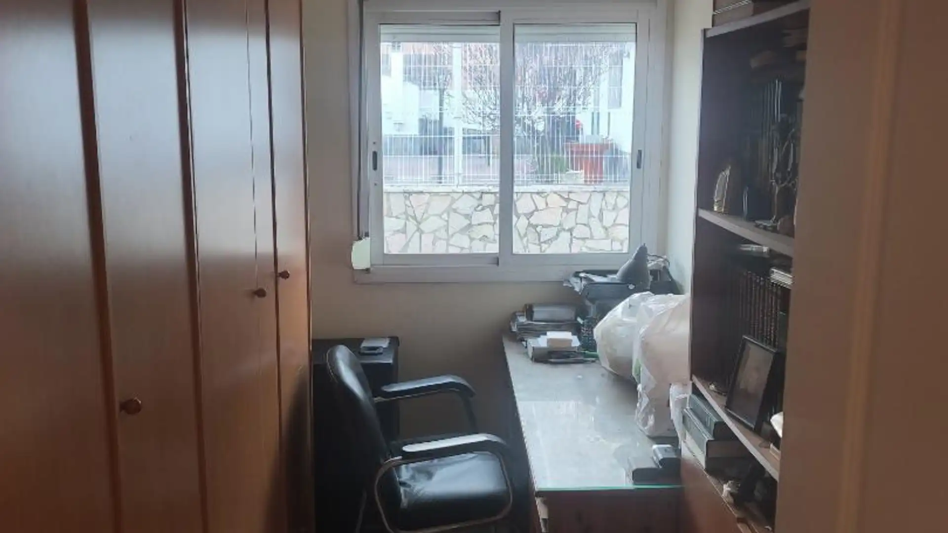 Chalet en  Carrer d'Arenys de Mar 41 - Foto 12