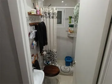 Piso en  Carrer de Pérez Galdós 27 - Foto 10