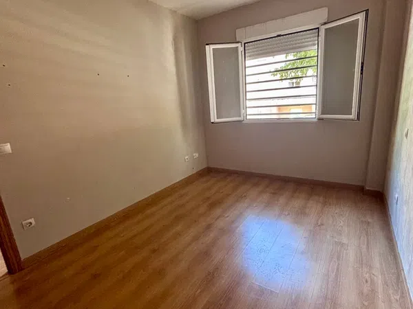 Piso en Calle de Alpajés, 54, Foso-Moreras, Foso-Moreras - Foto 7