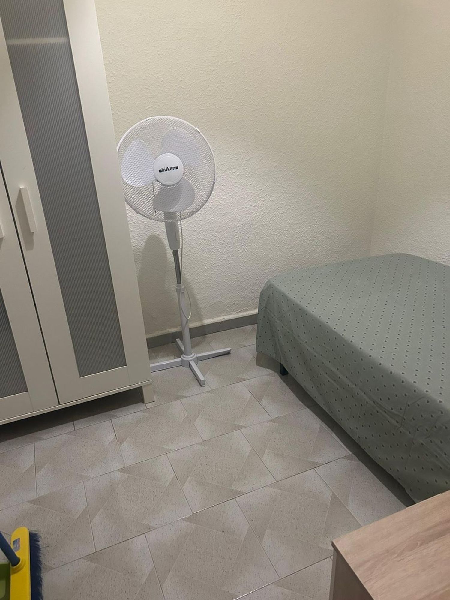 Casa independiente en calle d'Eugènia Viñes, 117 - Foto 15