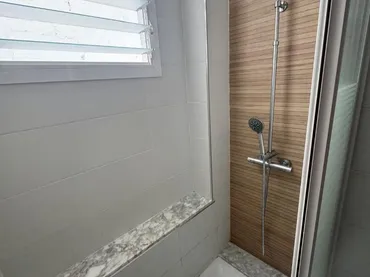 Piso en Elche / Elx - Foto 14
